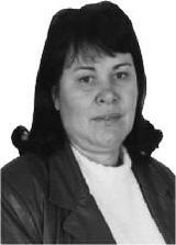 Ilda Felipetto