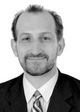 Janir Cossetin