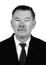 Adelino Ohse