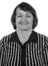 Marlise Zilio
