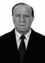 Bastiao de Moura
