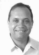Joaquim Carlos Niza