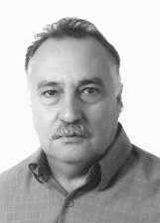 Gilmar Scalabrin