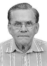 Ivo Oscar Schneider