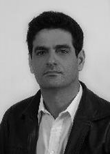 José Arrias