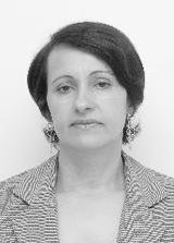 Tuti Baraldi