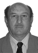 Elio Somera