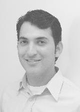 Fernando Maciel