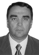 Castilho