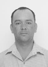 Zé Bodinho