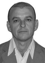 Mauro Pascuti