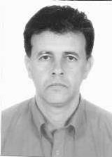 Osni