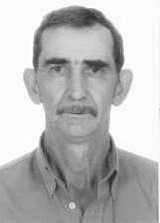 Nenê