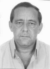 Antonio Zenobre