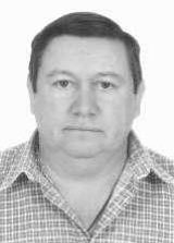 Zé Bico
