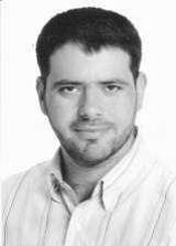 Marcos Seguro