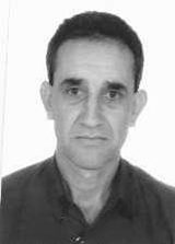 Aroldo Leão