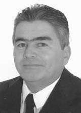 Celso Kogute