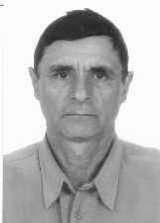 Eugenio