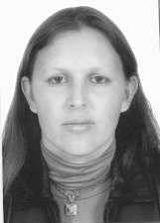 Juliana Vennek