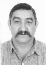 Beto de Oliveira