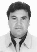 Professor Roberto