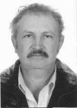 Adir