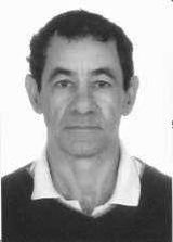 Joao de Lima