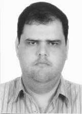 Marcelão