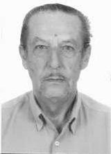 Amadeu Gresile