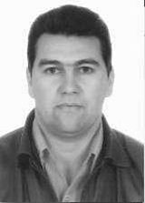 Eraldo Mattos Sapateiro