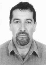 Joao Kabina