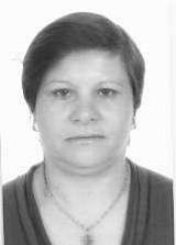 Lidia