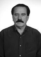 João Maria Prestes Bastos