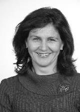 Adalgisa Ferreira