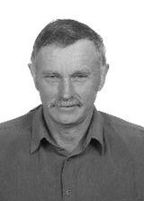 David Divonzir Schinemann
