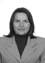 Edina Binde Lopes