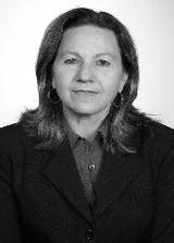 Terezinha Romitti