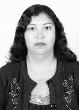 Andreia