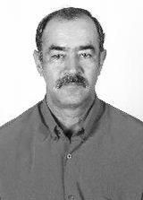 Julio Rocha
