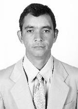Mauro Venancio