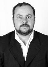 Nassin