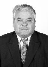 Pedro Delfino