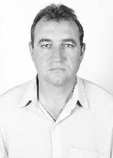Edson Catarino