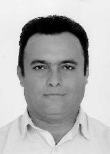 Jose Carlos Carmona