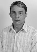 Ivan Ferreira
