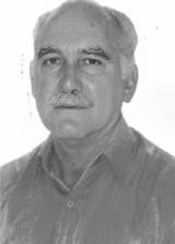 Roberti