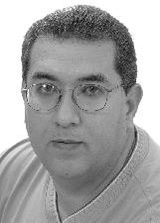 Pedrinho Delgado