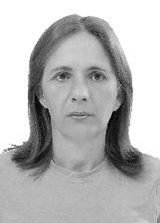 Claudiane Paim