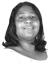 Rosinete Soldadora